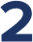 2-1