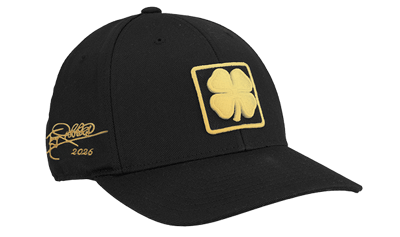 2026Hat-Mockup-619x368 2026Hat-Mockup-619x368