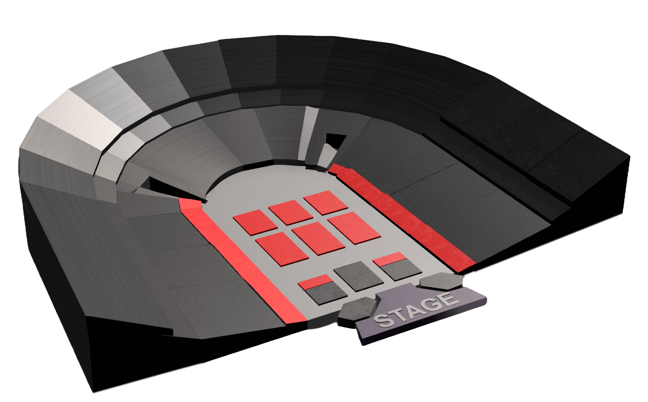 3DSeating_Diamond (1)-1