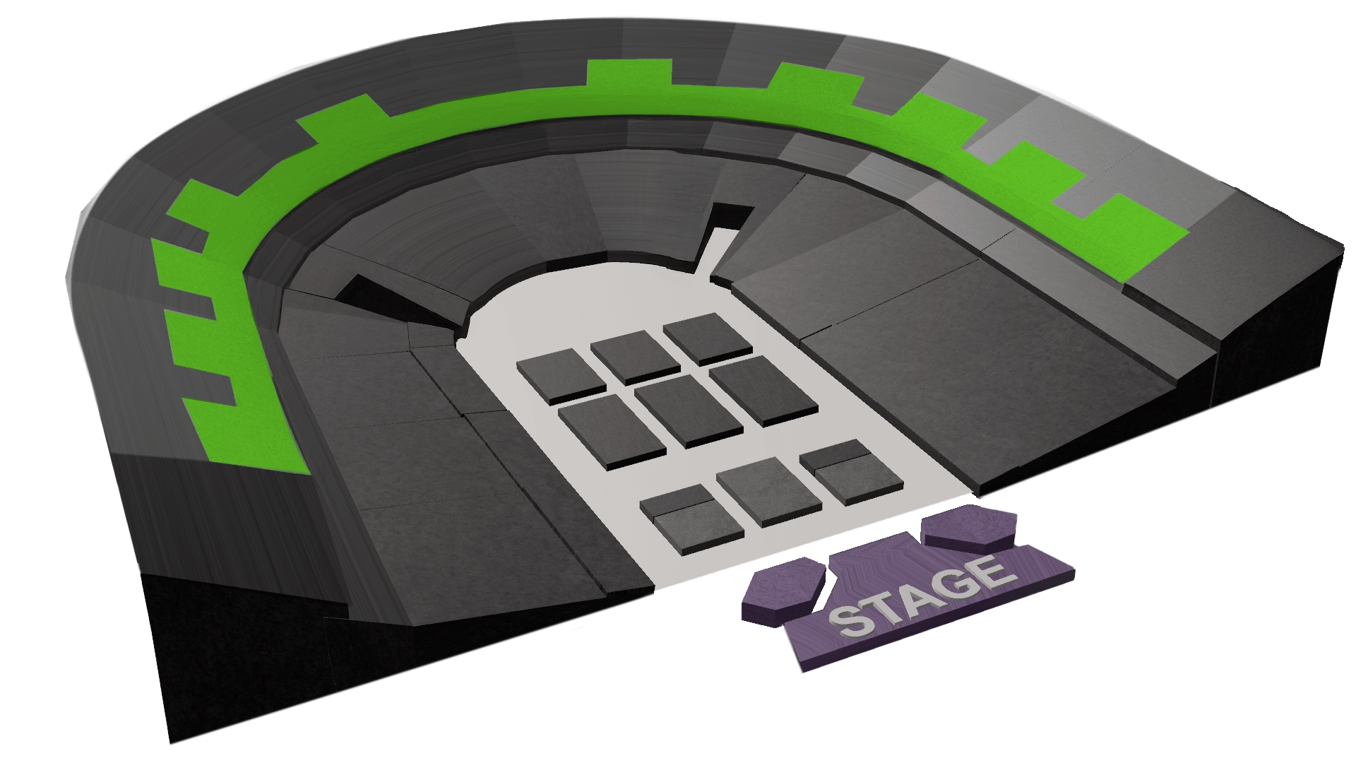 3DSeating_Executive (1)