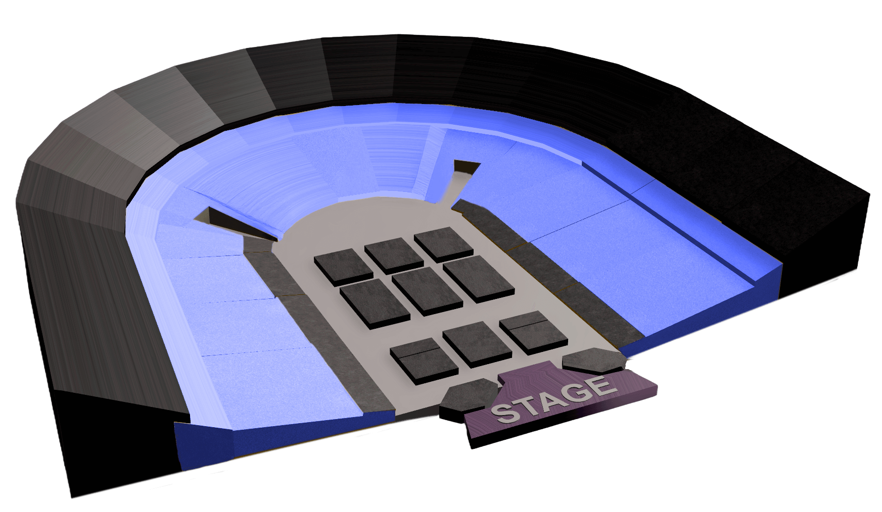 3DSeating_VIP (1)-1