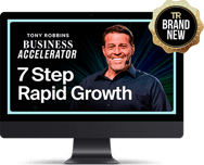 7_Step_rapid_Growth