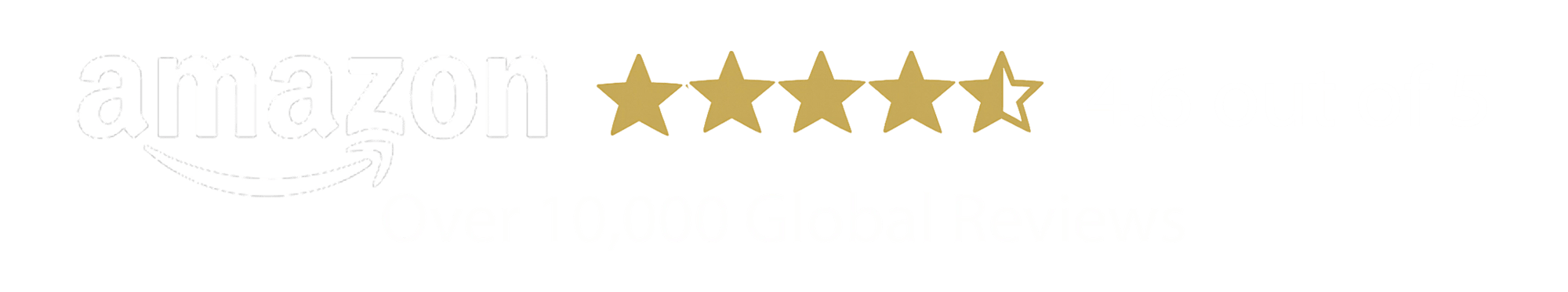 ATGWamazon ATGWamazon