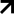 Arrow_main v1