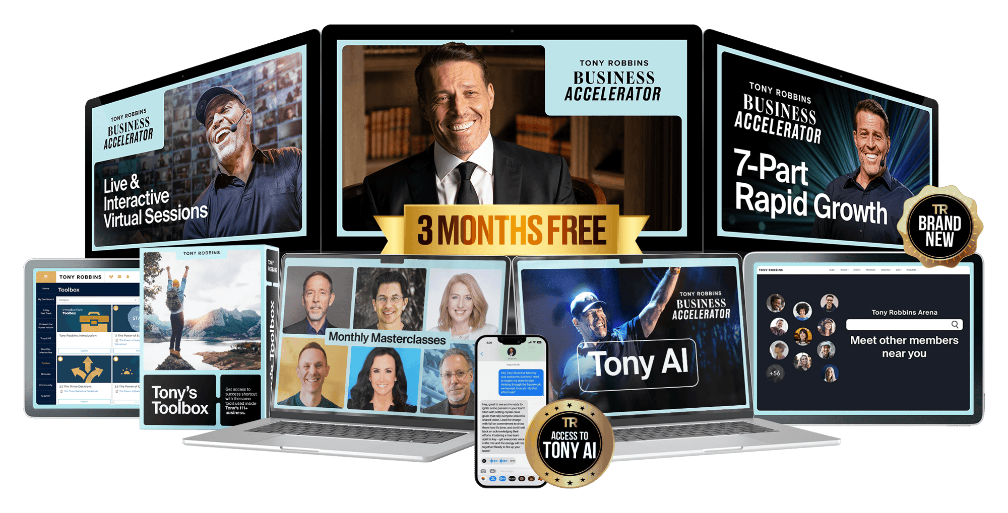 BA25_TonyLiveinBA_May_ProductStack (1)