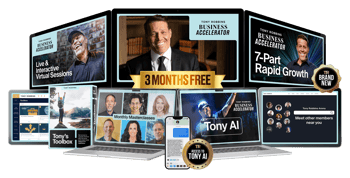BA25_TonyLiveinBA_May_ProductStack (1)