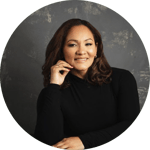 BHall copy BHall copy