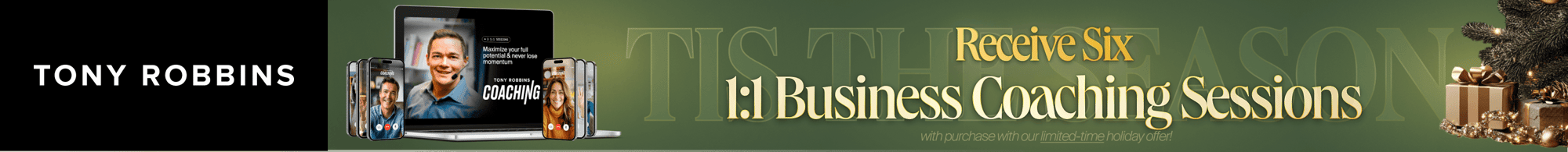 BM_HolidayBanner_V1 (2) (1)-1