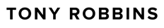 TR_logo_blk_transparent (1)