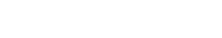 TR_logo_white_transparent