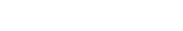 TR_logo_white_transparent