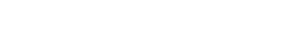 TR_logo_white_transparent