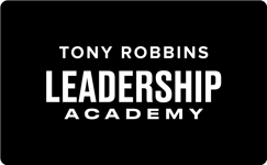 leadership-academy-logo-black-enclosed leadership-academy-logo-black-enclosed