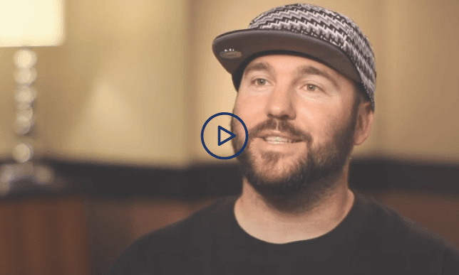 Brian-McDonell-1-