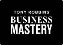 Business Mastery - Enclosed - Black (1)