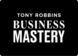 Business Mastery - Enclosed - Black (2)