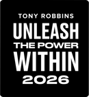Business Mastery - Enclosed - Black copy (1) copy (1)