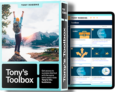 Business_Accelerator_Toolkit_with_Tony_Robbins_and_Jay_Abraham