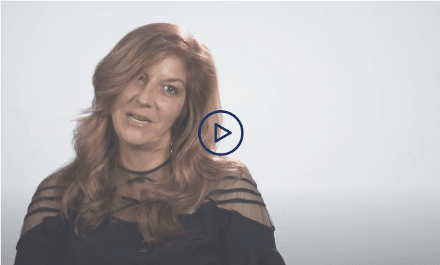 Cathy-risigo-wickline-1-
