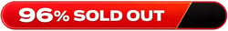 ChatGPT Image Jul 8, 2026, 02_41_41 PM copy