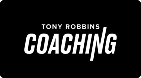 Transform Your Relationships | Tony Robbins' Relationship Coaching