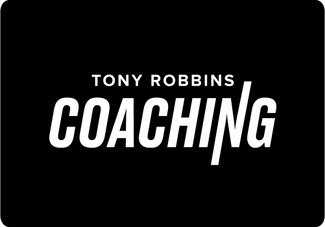 Coaching Logo-1