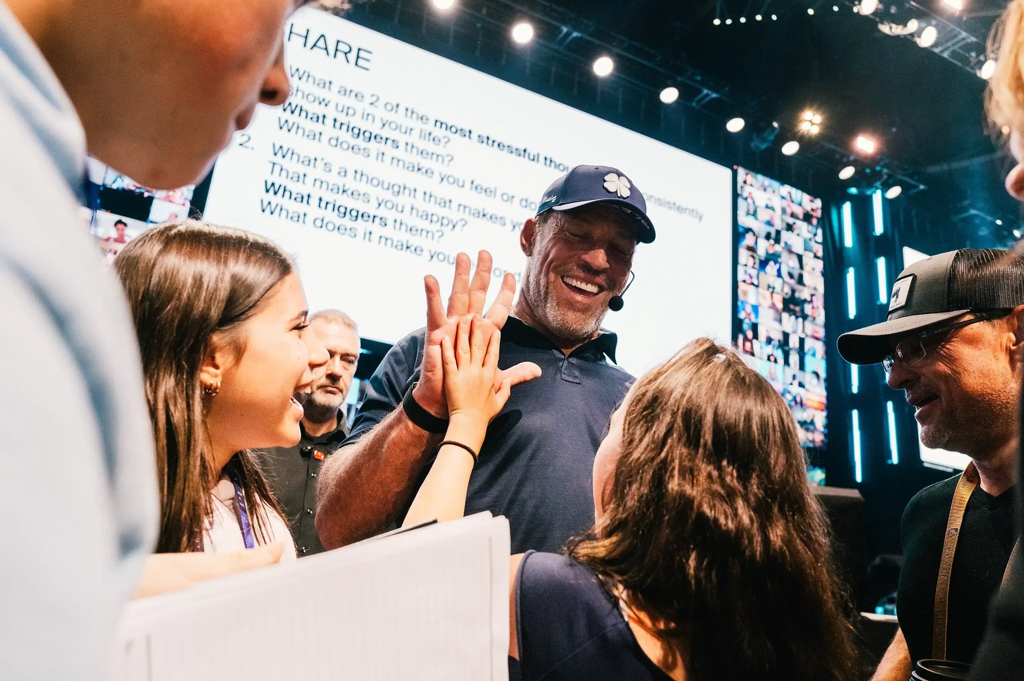 DAY-3_UPW_EDITED-85 copy (1)