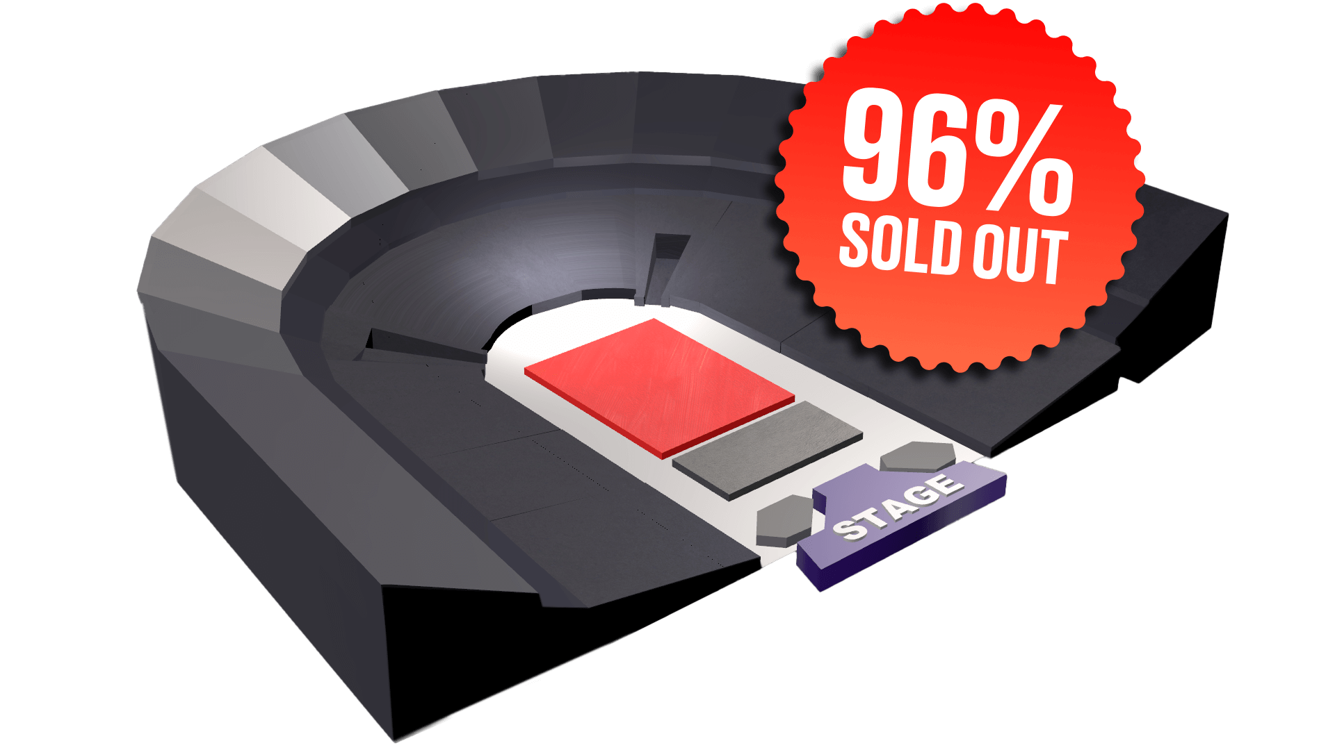 Diamond3DSeatingLevel_96SoldOut (1)