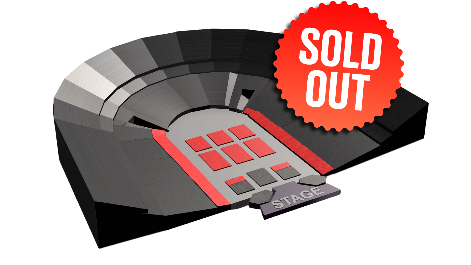 Diamond3DSeatingLevel_SoldOut (1)
