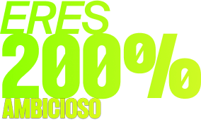 ERES 200% copy (1)