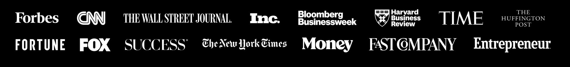 Frame 1171275048 (1)