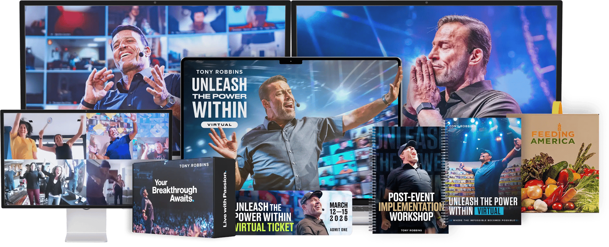 Frame 1171275126 (2) copy (1)