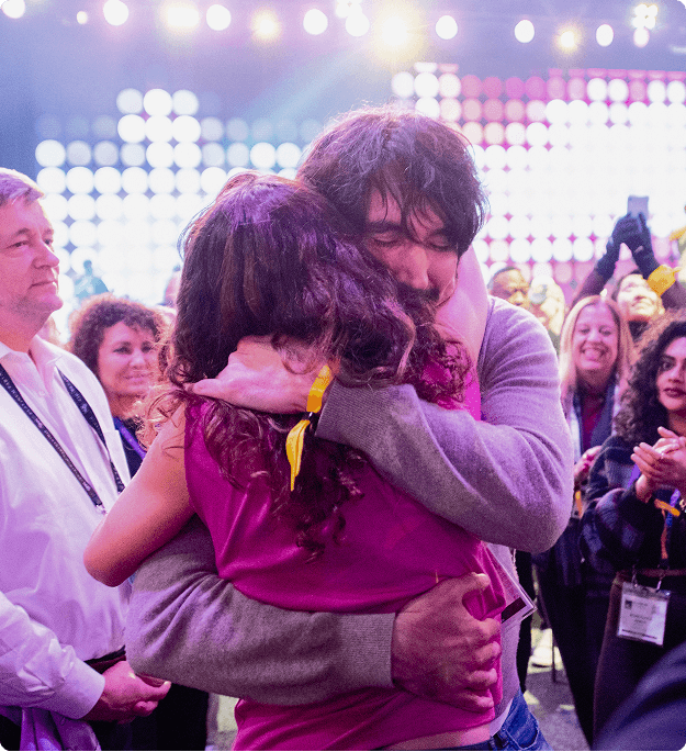 Frame 1171275223 (2)