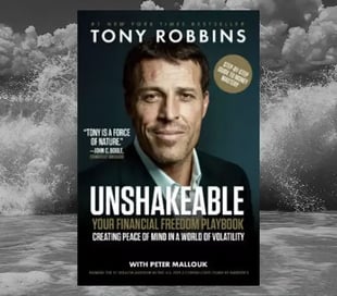 Frame 11712752unshakeable (1)