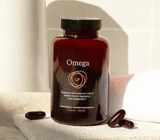 Frame 11712OMEGA (1)