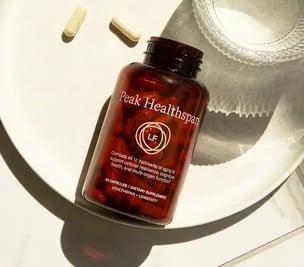 Frame 117HEALTH (1)