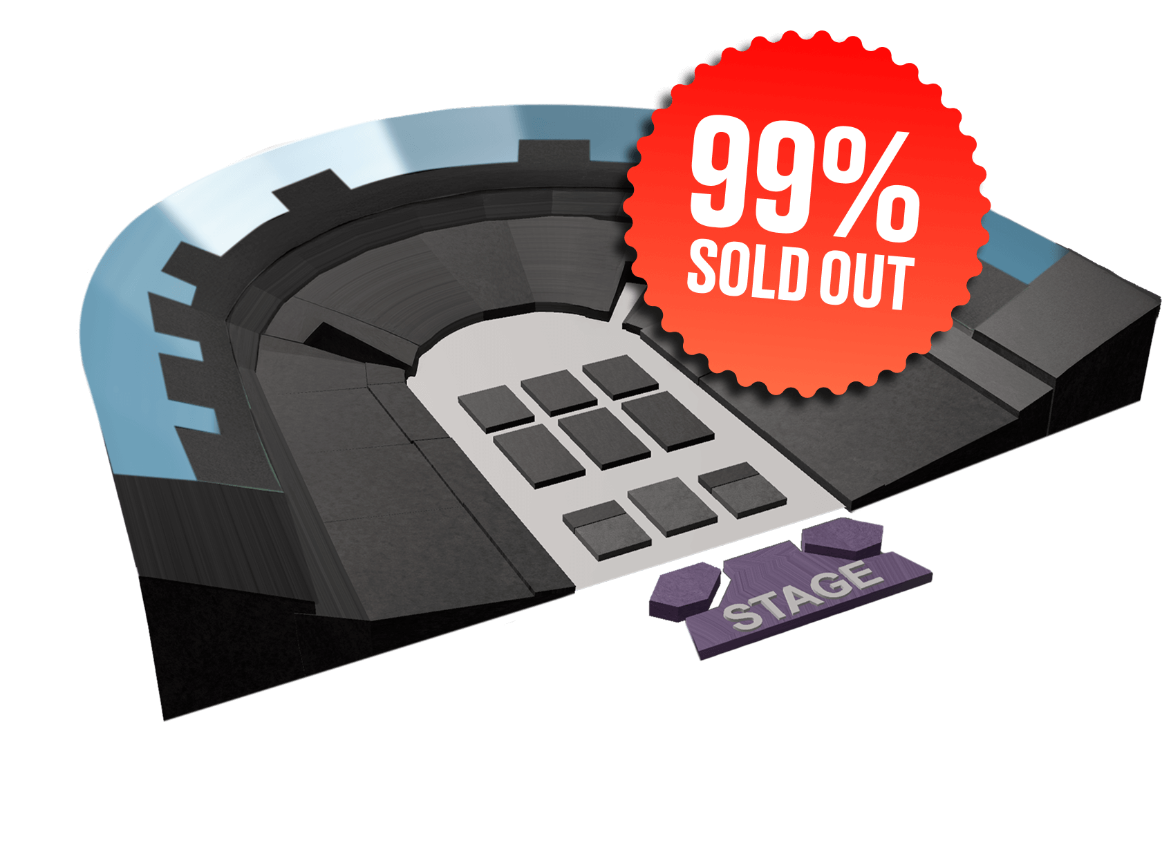 GA3DSeatingLevel_99SoldOut (1)