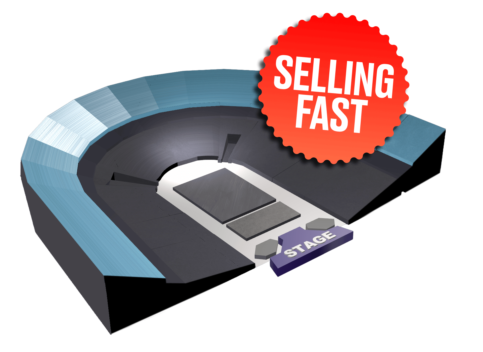 GA3DSeatingLevel_SellingFast (1)