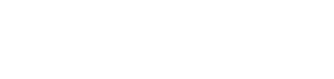 Group 1171275033 (1)