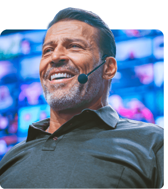 Group 1171275852 (1)