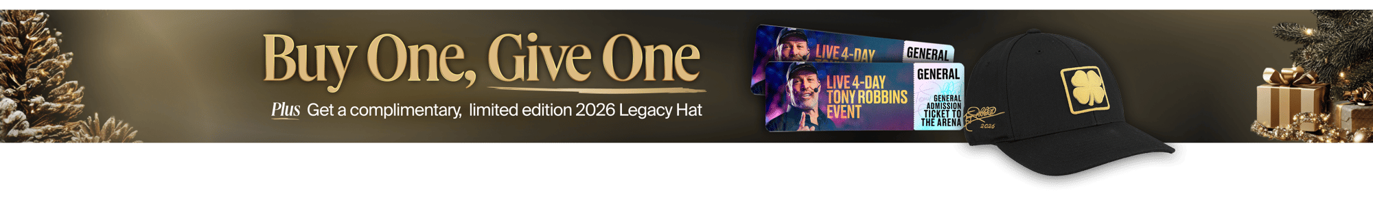 HOL25_UPWBanner-3232x479