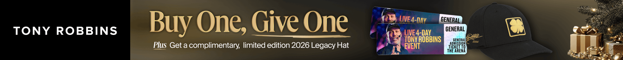 HOL25_UPWBanner_Spanish (1)