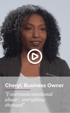 Testimonial-Video_Cheryl