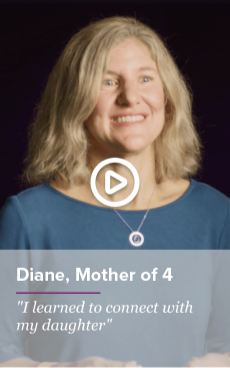 Testimonial-Video_Diane