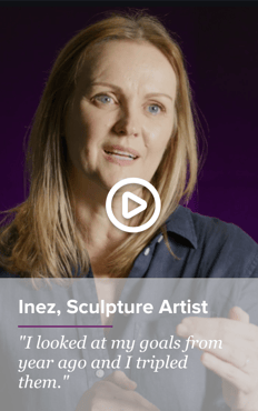 Testimonial-Video_Inez