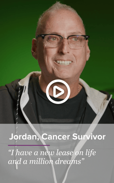 Testimonial-Video_Jordan