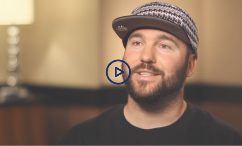 Brian McDonell