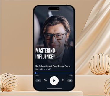 Breakthrough_Mastering-Influence
