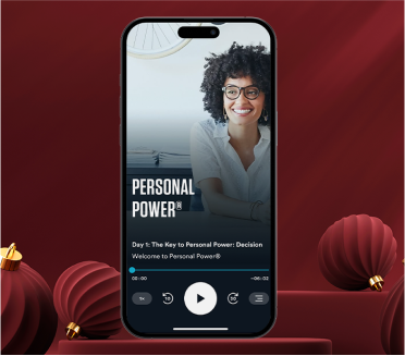 Breakthrough_Personal-Power