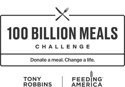 Black_Logo Black_Logo